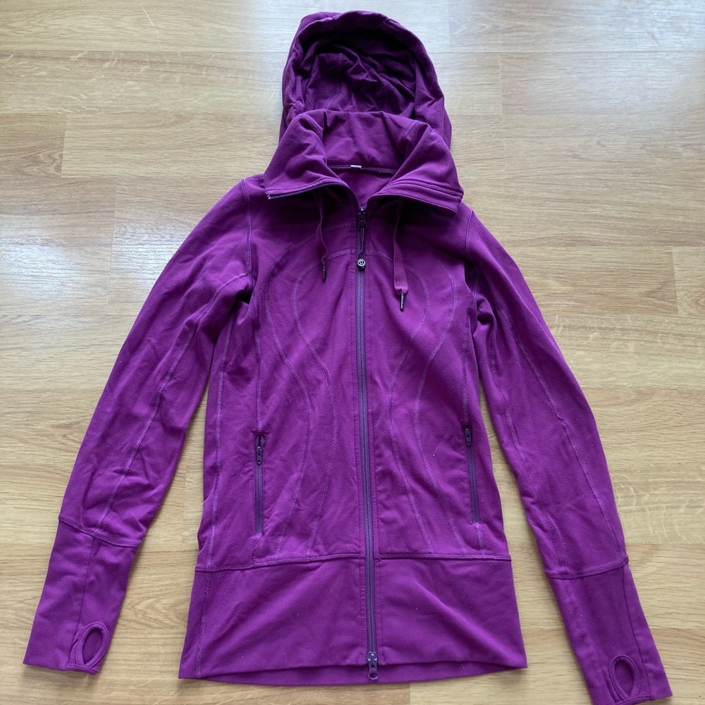 Lululemon | Sweater